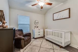 413 Yellowstone Dr, Celina, TX 75009 - Photo 17