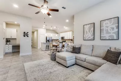 413 Yellowstone Drive, Celina, TX 75009 - Photo 7