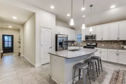 413 Yellowstone Drive, Celina, TX 75009 - Photo 13