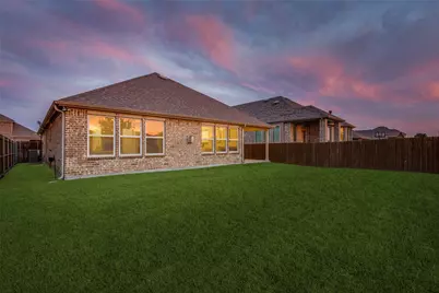 413 Yellowstone Drive, Celina, TX 75009 - Photo 25