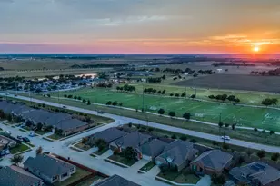 413 Yellowstone Dr, Celina, TX 75009 - Photo 27