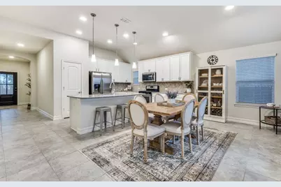 413 Yellowstone Drive, Celina, TX 75009 - Photo 13