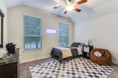 413 Yellowstone Drive, Celina, TX 75009 - Photo 15