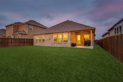 413 Yellowstone Drive, Celina, TX 75009 - Photo 23