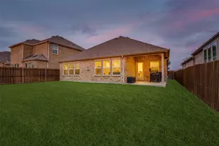 413 Yellowstone Dr, Celina, TX 75009 - Photo 23