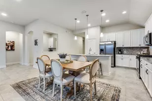 413 Yellowstone Dr, Celina, TX 75009 - Photo 11