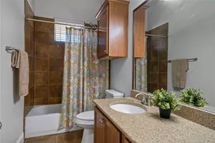 13169 Courtney Dr, Frisco, TX 75033 - Photo 23