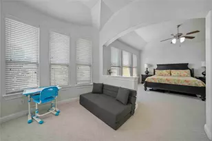 13169 Courtney Dr, Frisco, TX 75033 - Photo 19