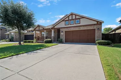 13169 Courtney Drive, Frisco, TX 75033 - Photo 29