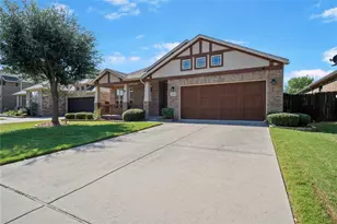 13169 Courtney Dr, Frisco, TX 75033 - Photo 29