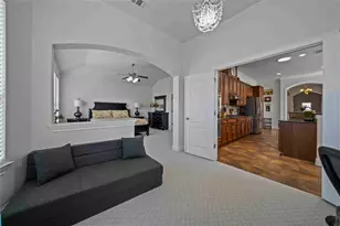 13169 Courtney Dr, Frisco, TX 75033 - Photo 17