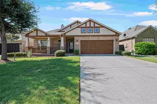 13169 Courtney Dr, Frisco, TX 75033 - Photo 1