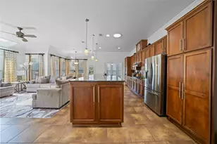 13169 Courtney Dr, Frisco, TX 75033 - Photo 5