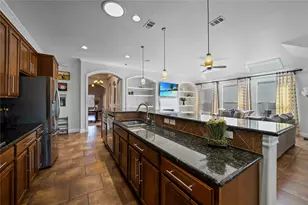 13169 Courtney Dr, Frisco, TX 75033 - Photo 7