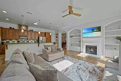 13169 Courtney Drive, Frisco, TX 75033 - Photo 13