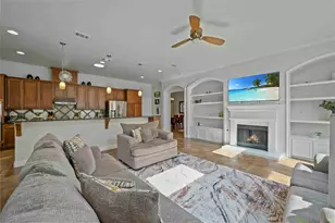 13169 Courtney Dr, Frisco, TX 75033 - Photo 13