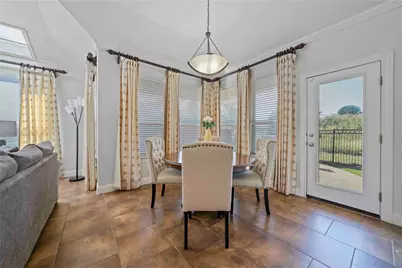 13169 Courtney Drive, Frisco, TX 75033 - Photo 15