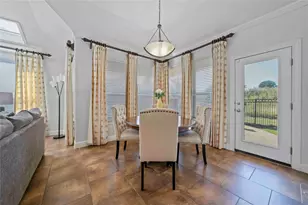 13169 Courtney Dr, Frisco, TX 75033 - Photo 15