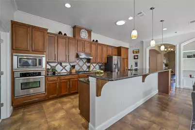 13169 Courtney Drive, Frisco, TX 75033 - Photo 9