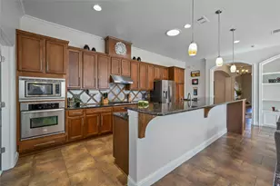 13169 Courtney Dr, Frisco, TX 75033 - Photo 9