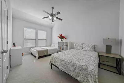 13169 Courtney Drive, Frisco, TX 75033 - Photo 21