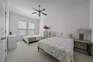 13169 Courtney Dr, Frisco, TX 75033 - Photo 21