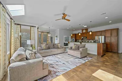 13169 Courtney Drive, Frisco, TX 75033 - Photo 11