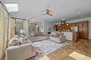 13169 Courtney Dr, Frisco, TX 75033 - Photo 11