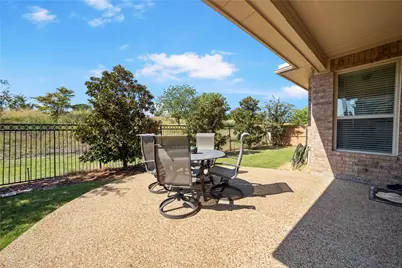 13169 Courtney Drive, Frisco, TX 75033 - Photo 27