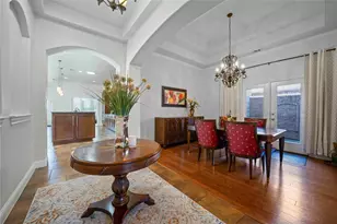 13169 Courtney Dr, Frisco, TX 75033 - Photo 3