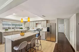 1505 Carnation Dr, Lewisville, TX 75067 - Photo 11