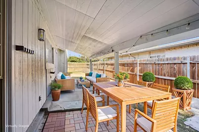 1505 Carnation Drive, Lewisville, TX 75067 - Photo 13