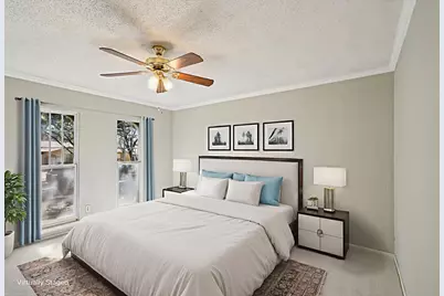 1505 Carnation Drive, Lewisville, TX 75067 - Photo 5