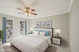 1505 Carnation Dr, Lewisville, TX 75067 - Photo 5