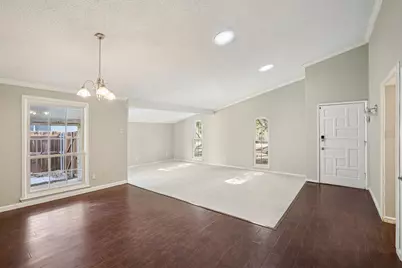 1505 Carnation Drive, Lewisville, TX 75067 - Photo 3