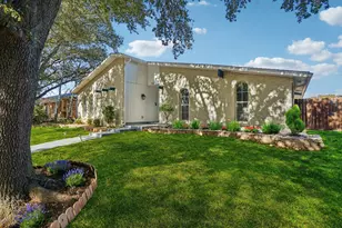 1505 Carnation Dr, Lewisville, TX 75067 - Photo 1