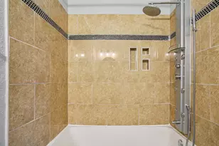 1505 Carnation Dr, Lewisville, TX 75067 - Photo 7