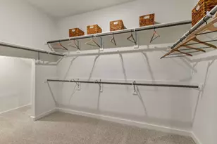 9517 Rattlesnake Trl, Crowley, TX 76036 - Photo 21