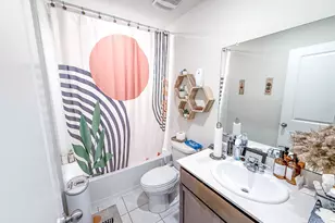 3500 Skelton St, Denton, TX 76207 - Photo 5