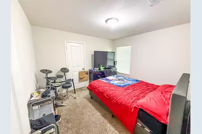 3500 Skelton Street, Denton, TX 76207 - Photo 9