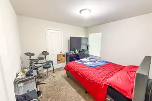 3500 Skelton St, Denton, TX 76207 - Photo 9