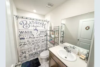 3500 Skelton Street, Denton, TX 76207 - Photo 11