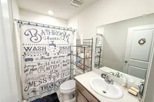 3500 Skelton St, Denton, TX 76207 - Photo 11