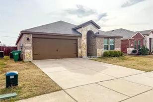 3500 Skelton St, Denton, TX 76207 - Photo 3