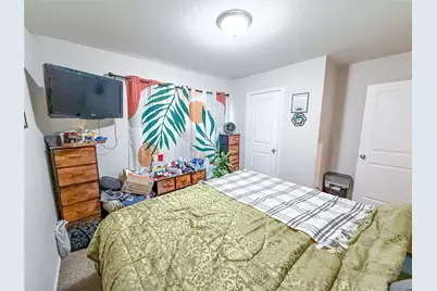 3500 Skelton Street, Denton, TX 76207 - Photo 3