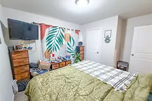 3500 Skelton St, Denton, TX 76207 - Photo 3