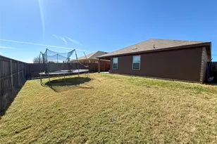 3500 Skelton St, Denton, TX 76207 - Photo 19