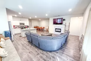 3500 Skelton St, Denton, TX 76207 - Photo 7