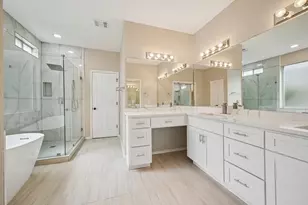 4730 Parkhaven Dr, Garland, TX 75043 - Photo 15