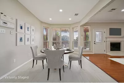 4730 Parkhaven Drive, Garland, TX 75043 - Photo 7